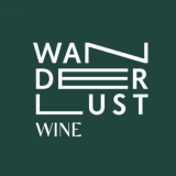 Wanderlust Wine Limited
