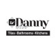 Danny Deco logo