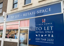 Hoarding Print Company