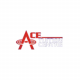 Ace Tuition Centre Logo