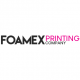 Foamex Printing Company
