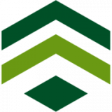 Alto Roofing & Cladding Limited
