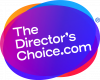 The Directors Choice logo