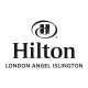 Hilton London Angel Islington