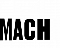Mach1 Digital