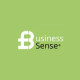 Business Sense Logo