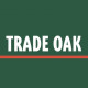 Trade Oak Building Kits Logo