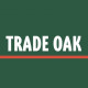 Trade Oak Building Kits