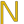 Next Level Plastering Limited logo