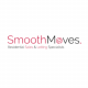 Smoothmoves