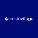 Media Village