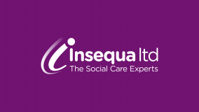 Insequa Limited