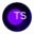 Techsofts International Limited