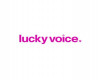 Lucky Voice Karaoke