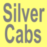 Silver Cabs Grantham Airport Transfers