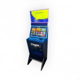 Kingston Coin Leisure