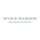 Divour Diamonds Logo