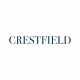 Crestfield Jewellery Logo