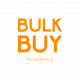 Bulk Buy Wholesale Logo