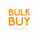 Bulk Buy Wholesale