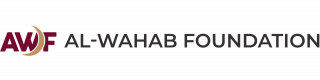 Al Wahab Foundation