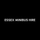 Essex Minibus Hire Logo