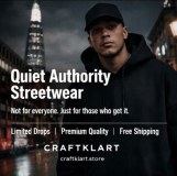 Craftklart Limited