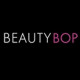 Beauty Bop Logo