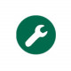 Clive Widgery Agricultural & Horticultural Services logo