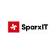 Sparxit logo