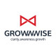 Growwwise Logo