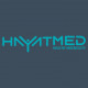 Hayatmed Clinic
