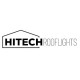 Hitech Rooflights