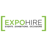 Expohire