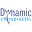 Dynamic Chiropractic