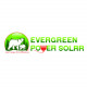 Evergreen Power Solar