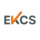 Ekcs.co