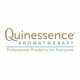 Quinessence Aromatherapy Ltd