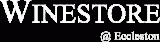Winestore Eccleston