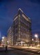 The Gantry London, Curio Collection By Hilton