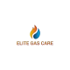 Elite Gas Care East London