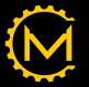 Metogence Logo