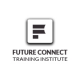 Future Connect Training And Recruitment Logo