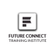 Future Connect Training And Recruitment