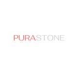 Pura Stone