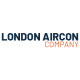 London Aircon Company Logo