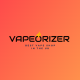 Vapeorizer