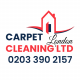 London Carpet Cleaning Ltd