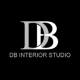 Db Interior Studio