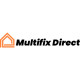 Multifix Direct Logo